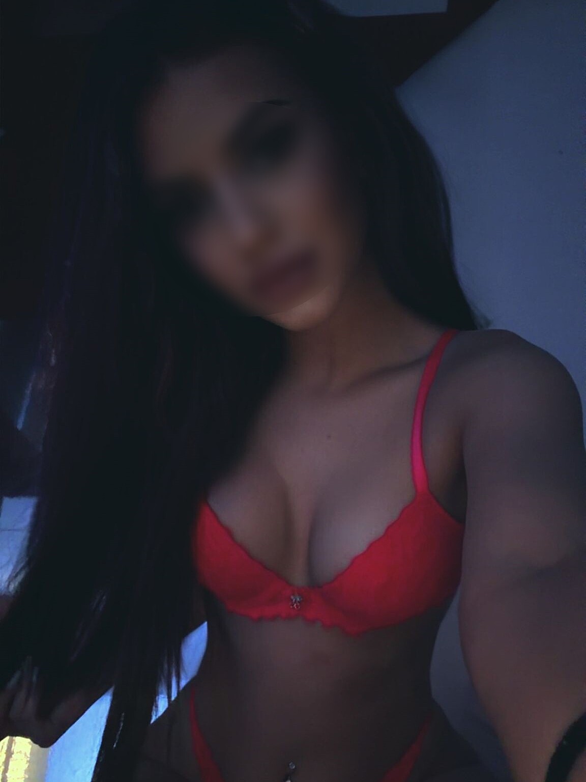 Alexandra