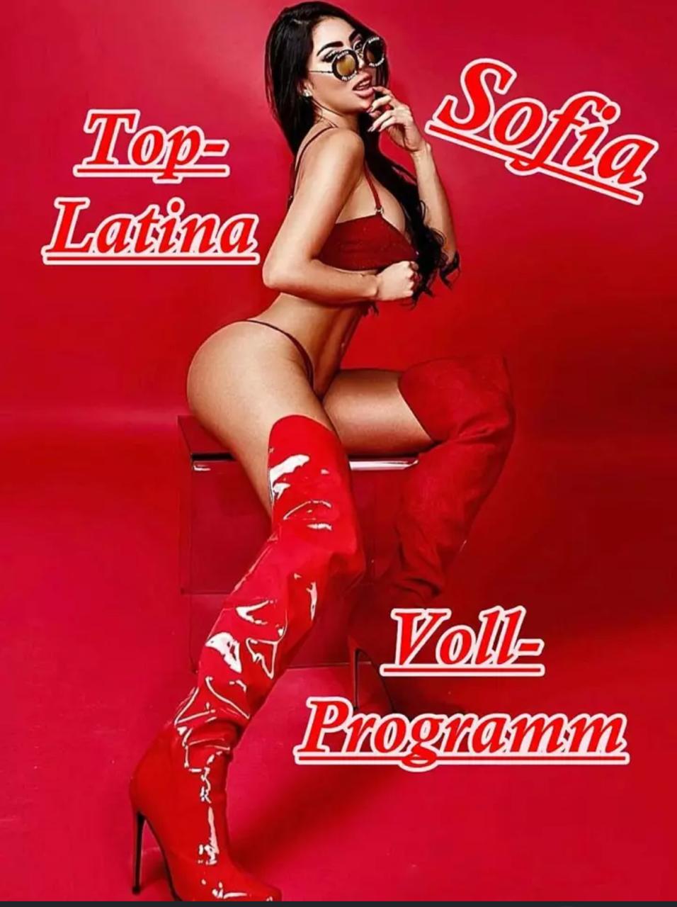 Sofia